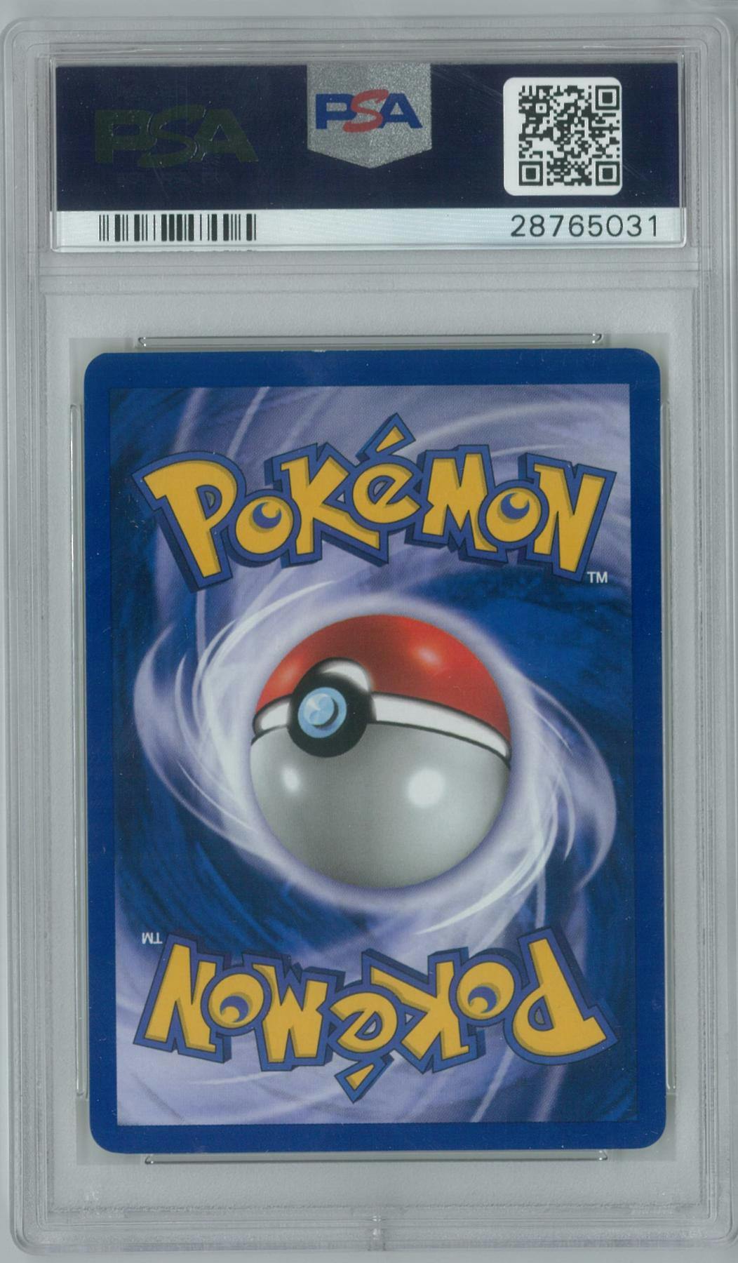 1st edition pokemon cards price guide
