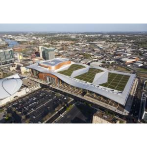 sika green roof design guide