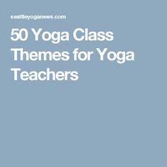 yoga nidra meditation and guided relaxation training script