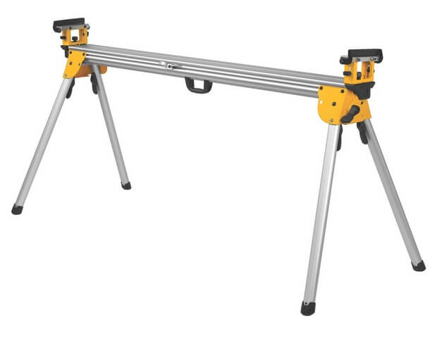 guide for dewalt table saw