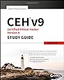 certified ethical hacker study guide v8