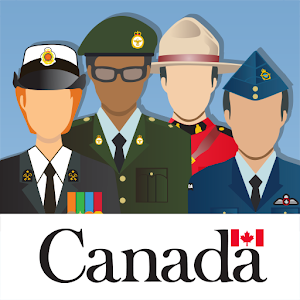 veterans affairs canada a guide to access vac health benefits
