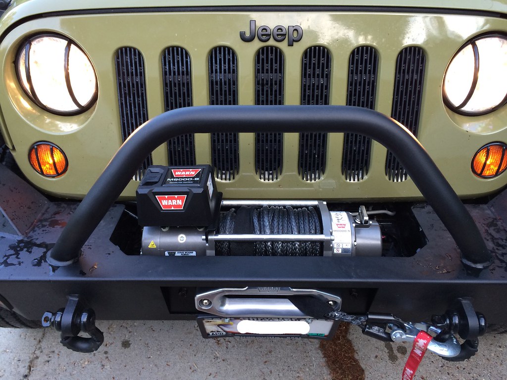 2015 jeep patriot user guide