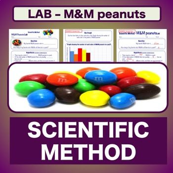 ksp how to use science lab guide