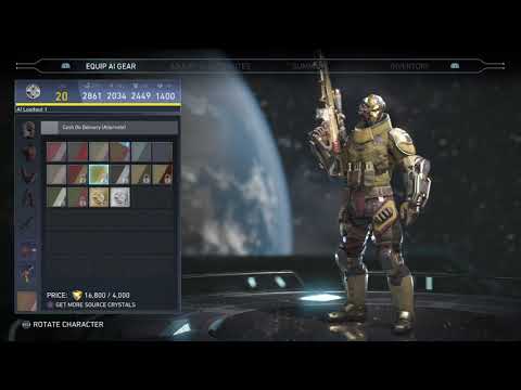 deadshot injustice 2 combo guide