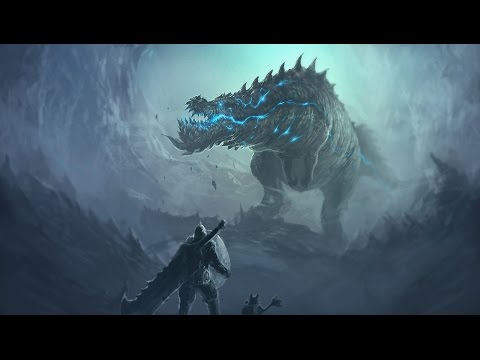 monster hunter 3 ultimate custom quest guide