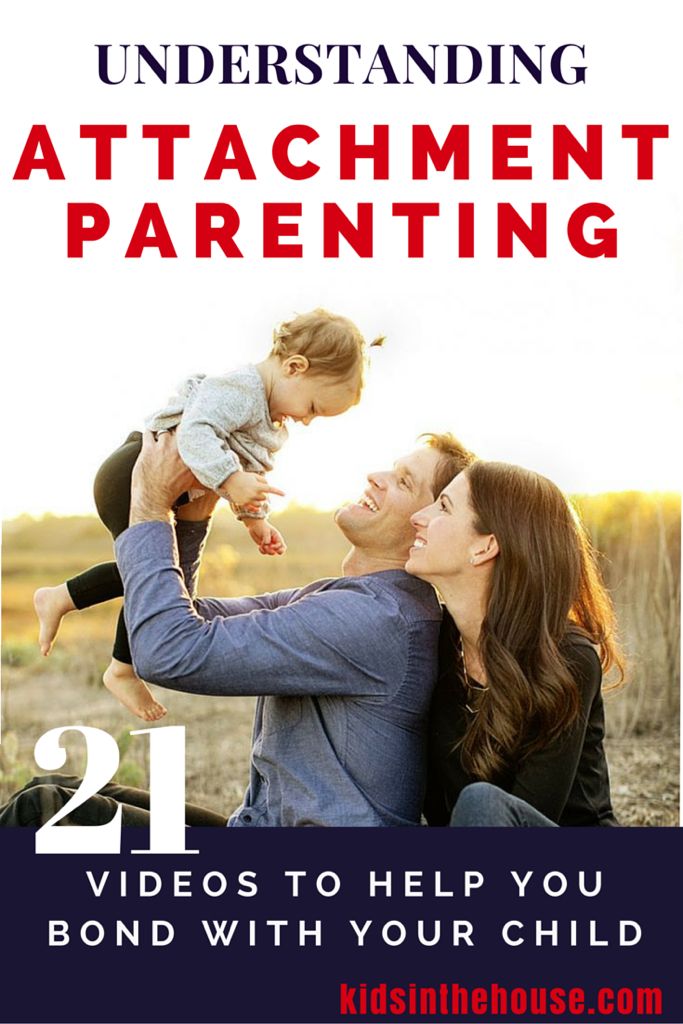 theory of everything parent guide