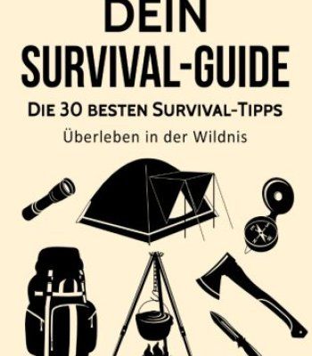 american survival guide issue 6 pdf