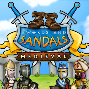 swords and sandals 3 strategy guide