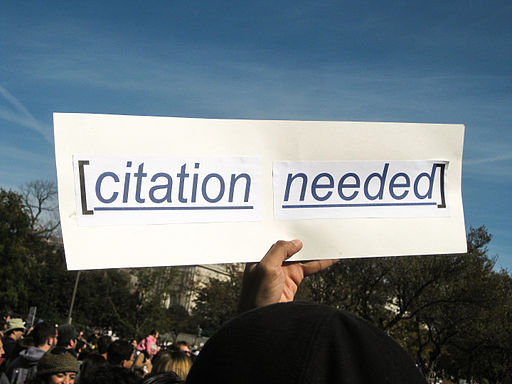 seneca libraries guide to research & citation