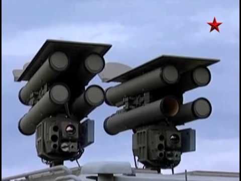 9m133 kornet anti-tank guided missile