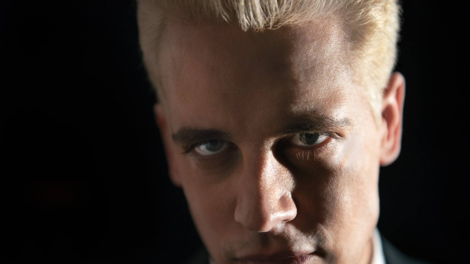 a guide to the alt right milo