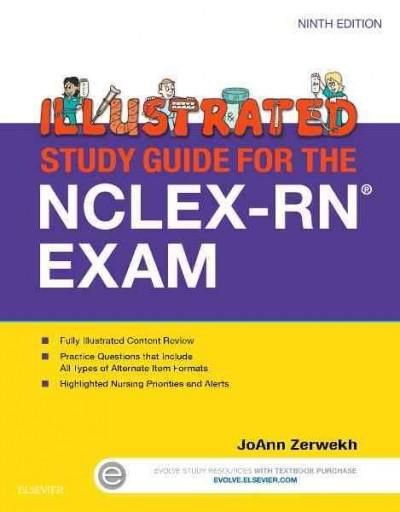 nclex rn medication study guide