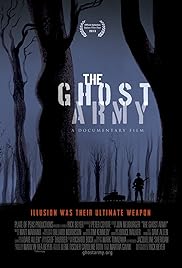 an american ghost story parents guide