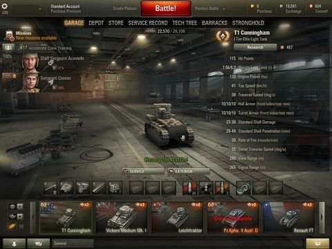 world of tanks a-20 tank guide