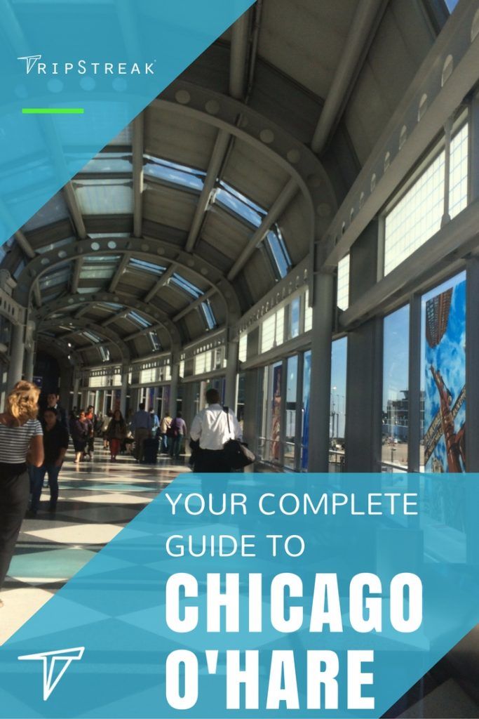 chicago travel guide book free
