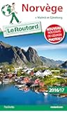 guide du routard philippines amazon