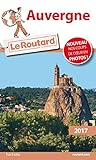 guide du routard philippines amazon