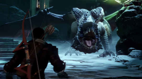 dragon age inquisition jaws of hakkon trophy guide