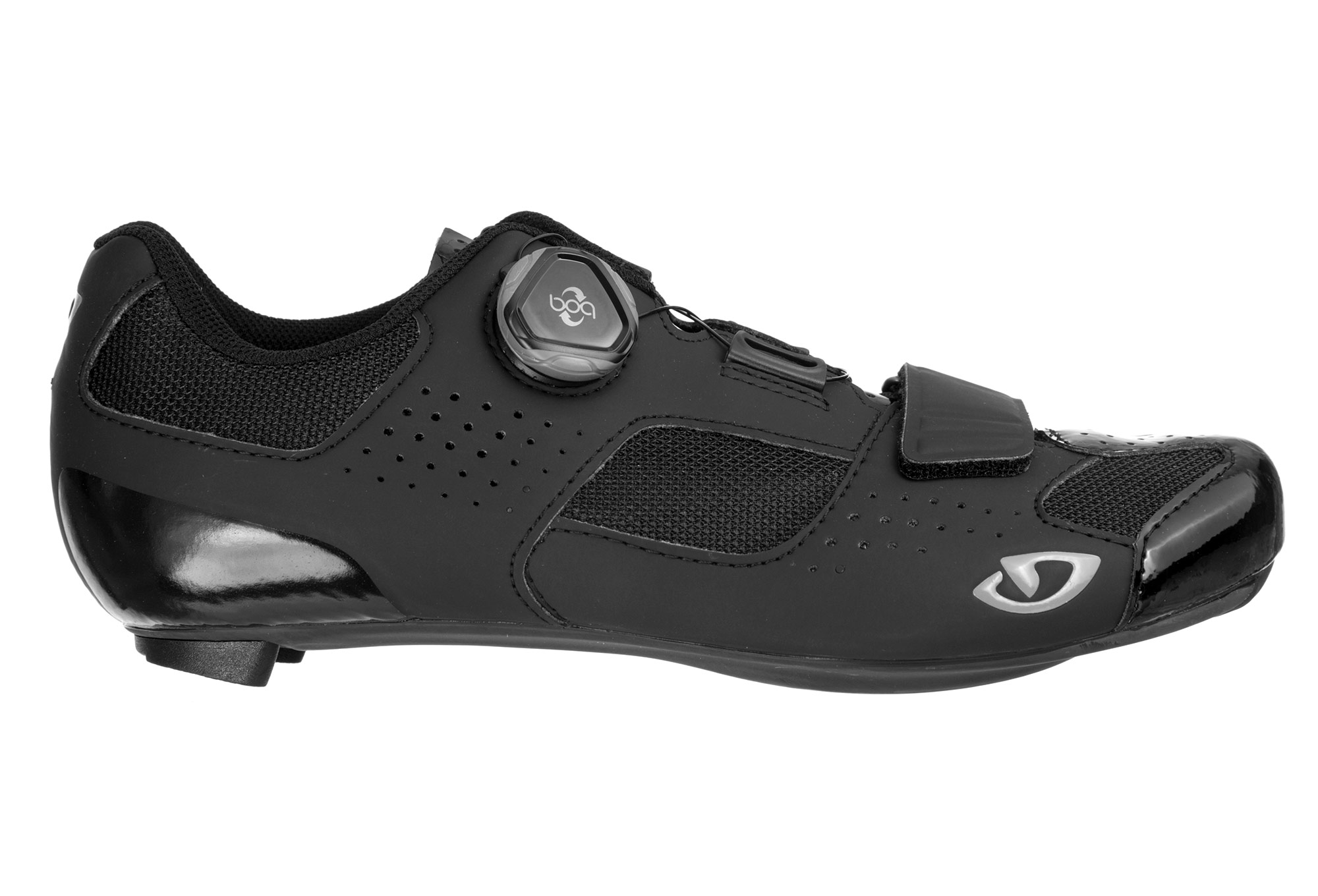 endura road overshoes size guide