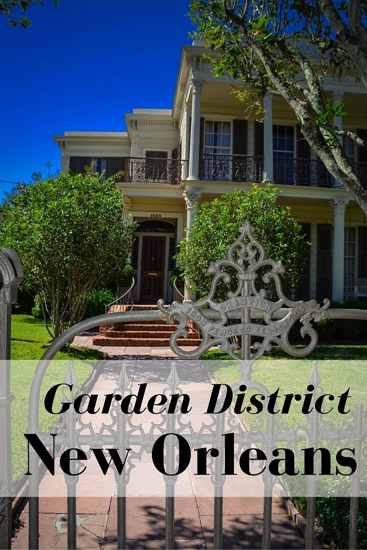 new orleans travel guide video