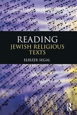reading ruth a guide to the hebrew text