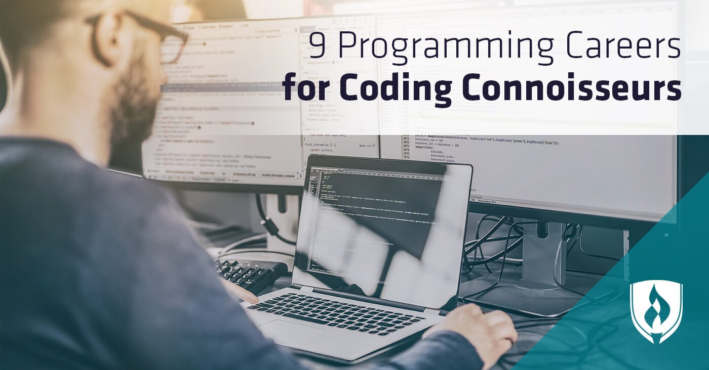 simple programmer career guide links